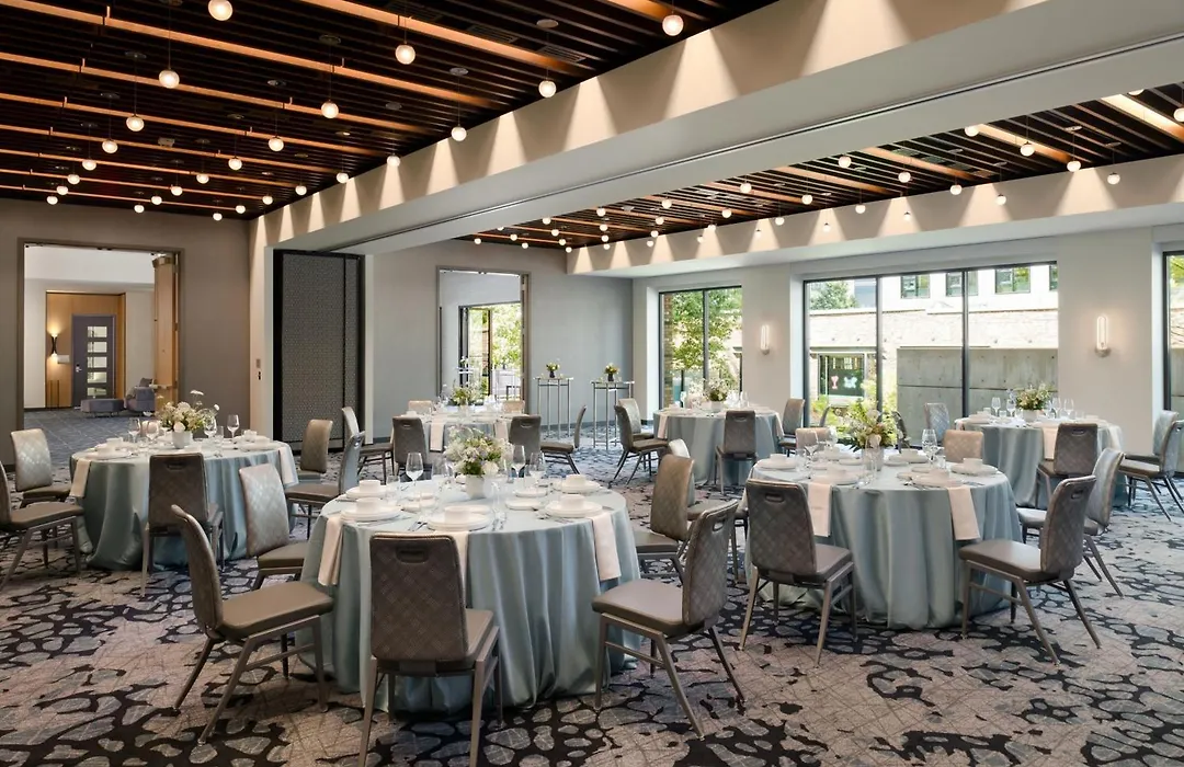 Astra Hotel, Seattle, A Tribute Portfolio Hotel By Marriott-1