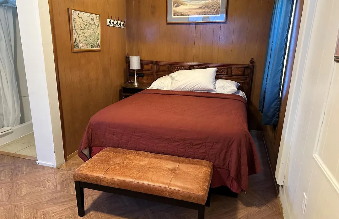 Angeles Motel-1