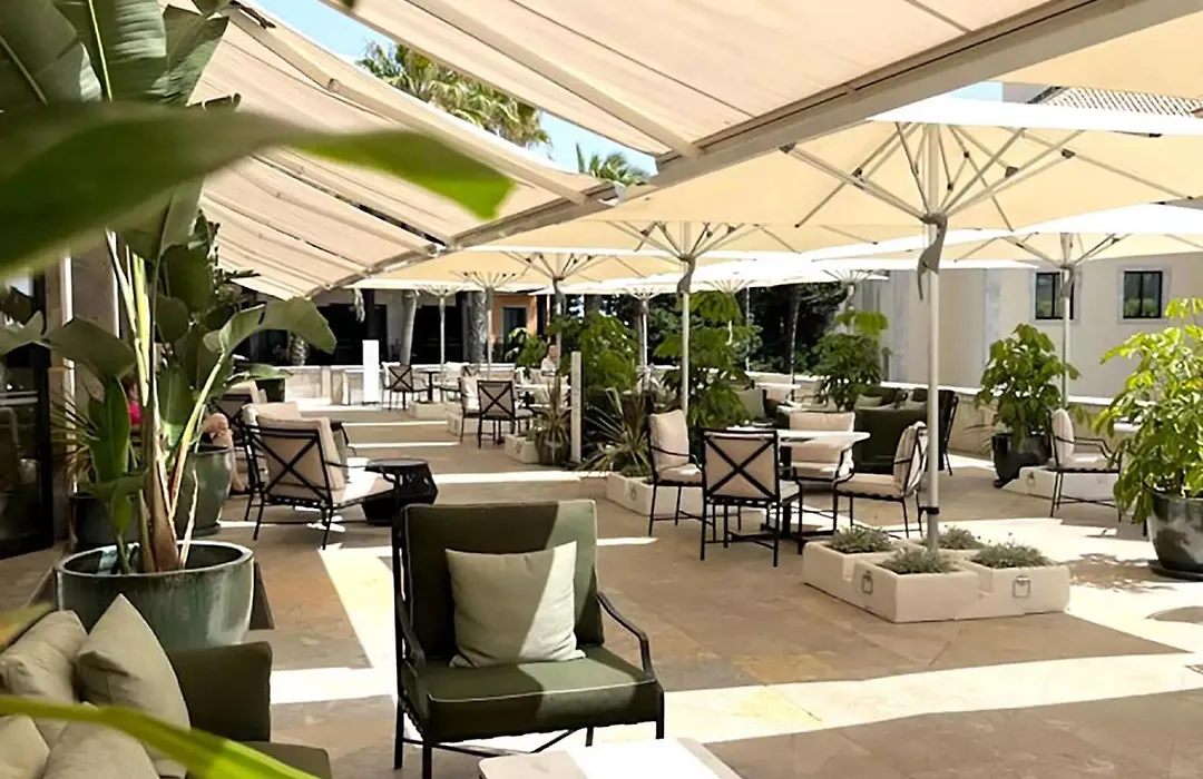 Grande Real Villa Itália Hotel&Spa-1