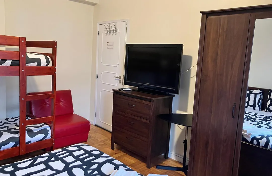 Microrent Rooms-1