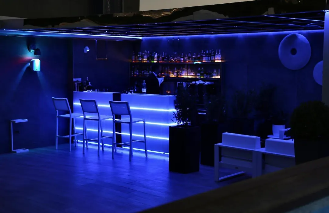 LHP Napoli Palace&SPA-1