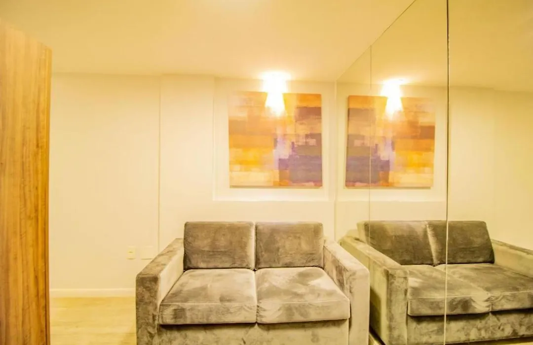 Taguapark Hotel-1
