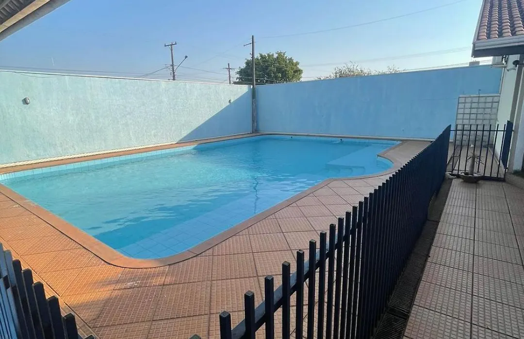 Hotel Marambaia-1