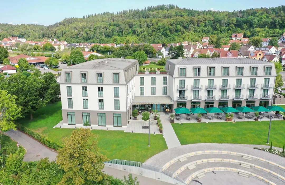 Karls Hotel-1