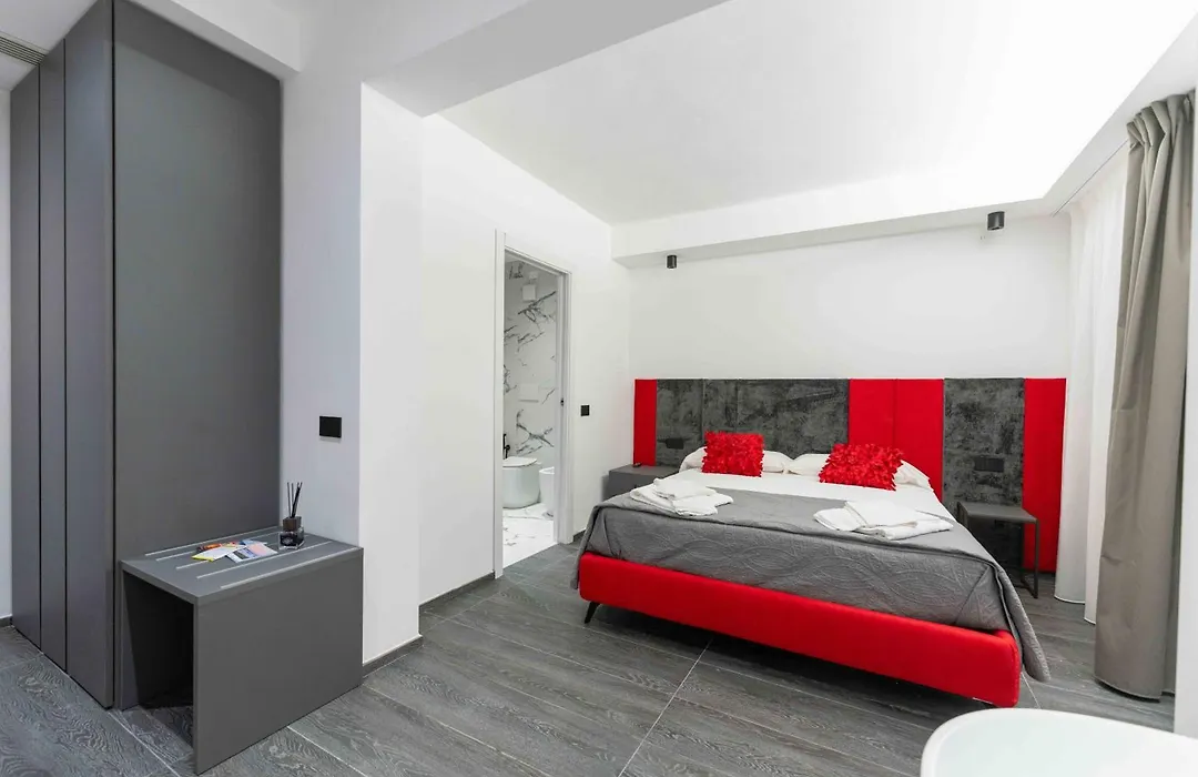 Ml Luxury Room-1