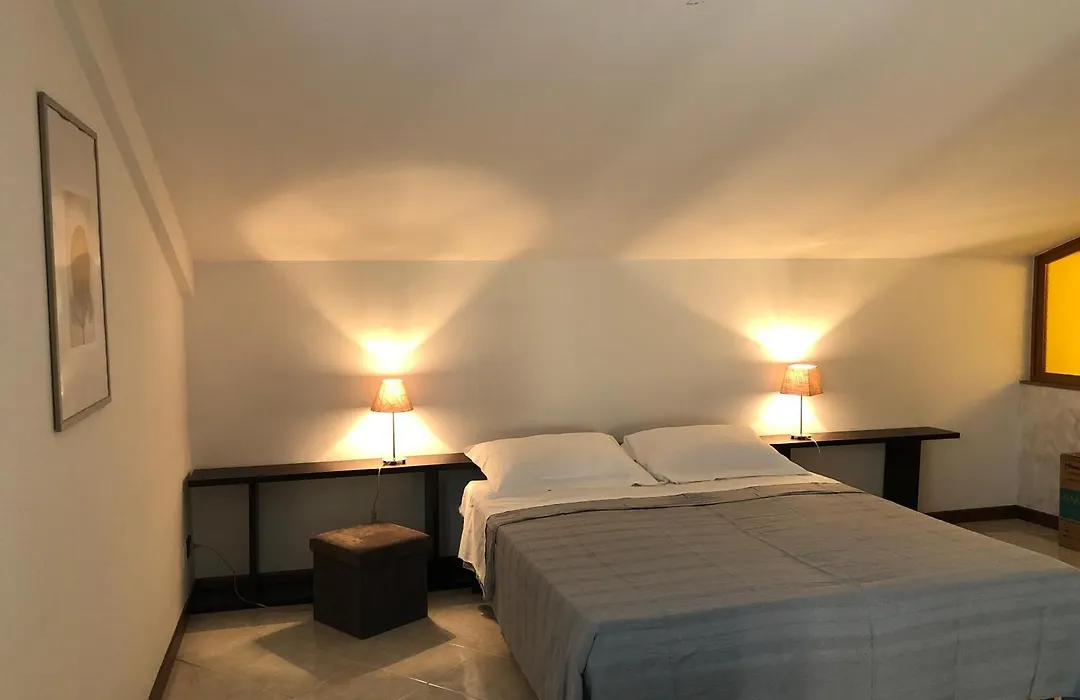 Hotel Kristall-1