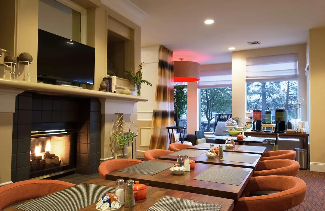 Hilton Garden Inn Flagstaff-1