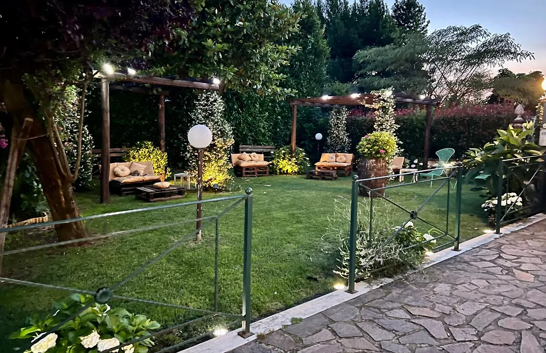 Residenza Cerci-1