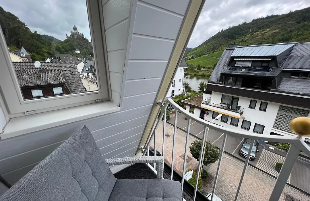 Haus Erholung-1
