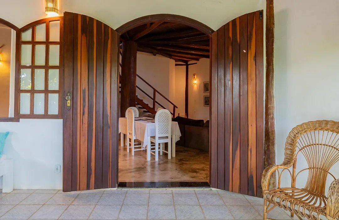 Sueds Trancoso-1