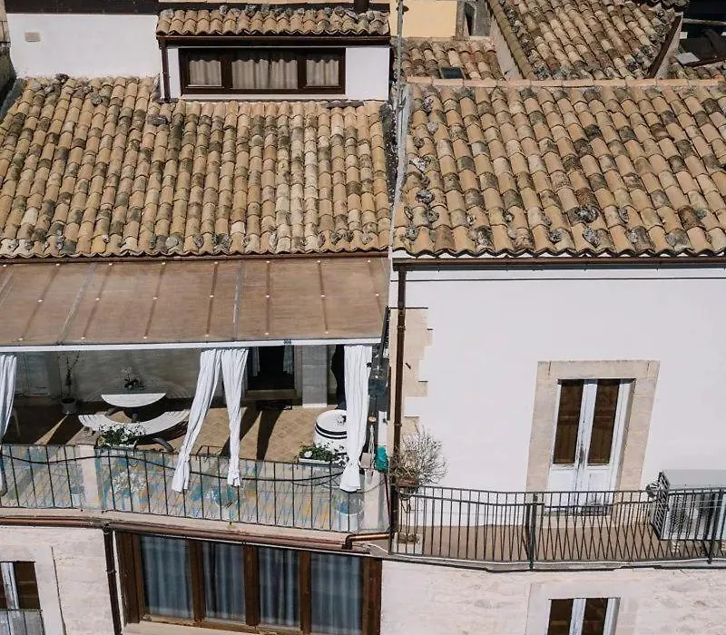 La Casa di Matilde-1
