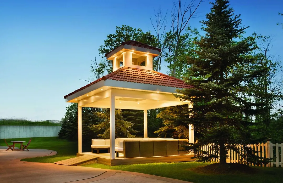 Hilton Garden Inn Niagara-On-The-Lake-1