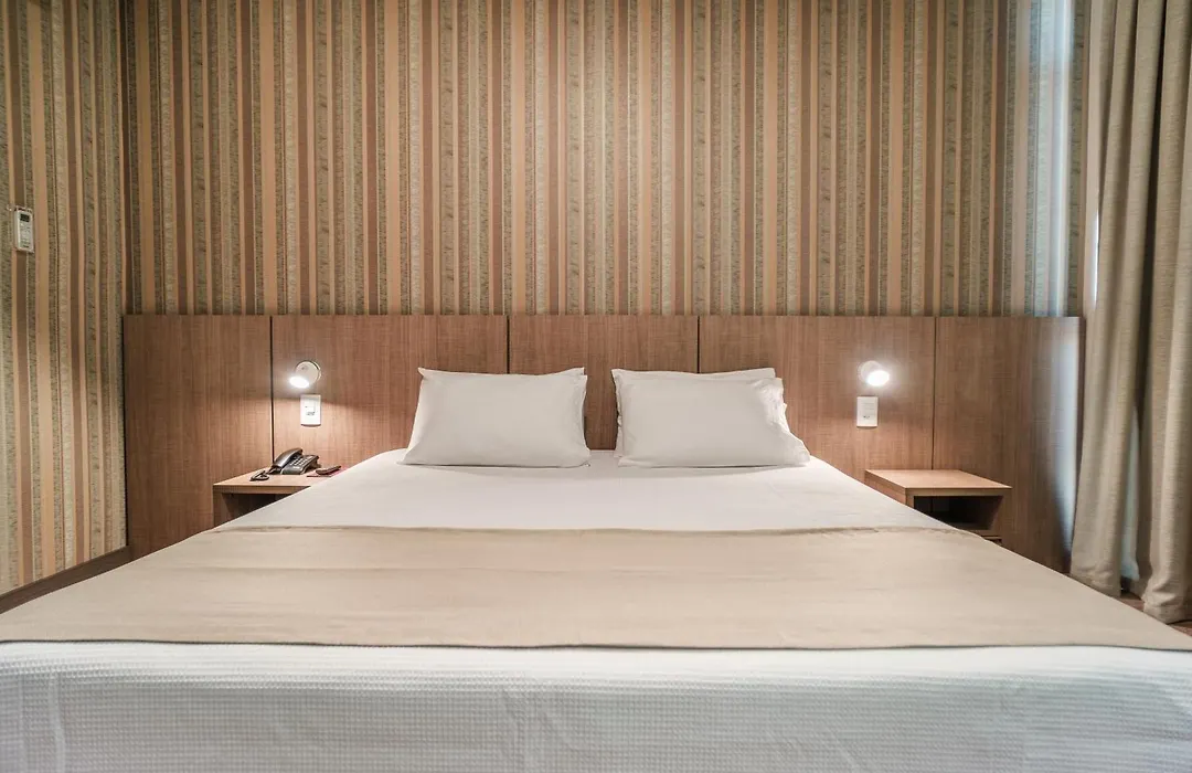 Bello Hotel-1