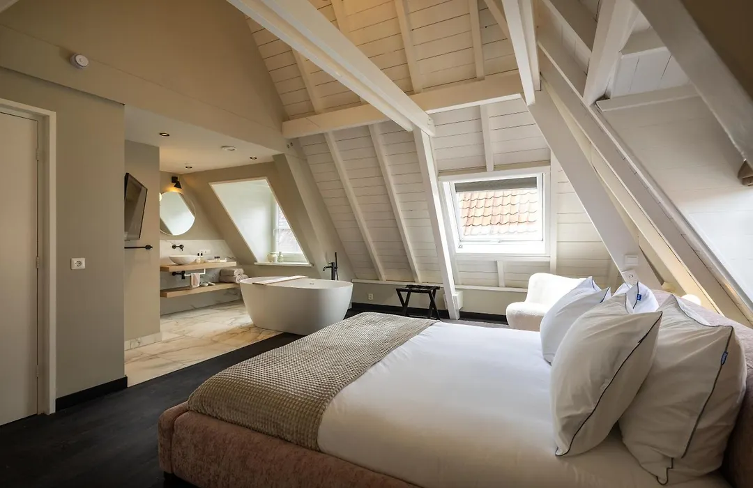 The River Suites-1