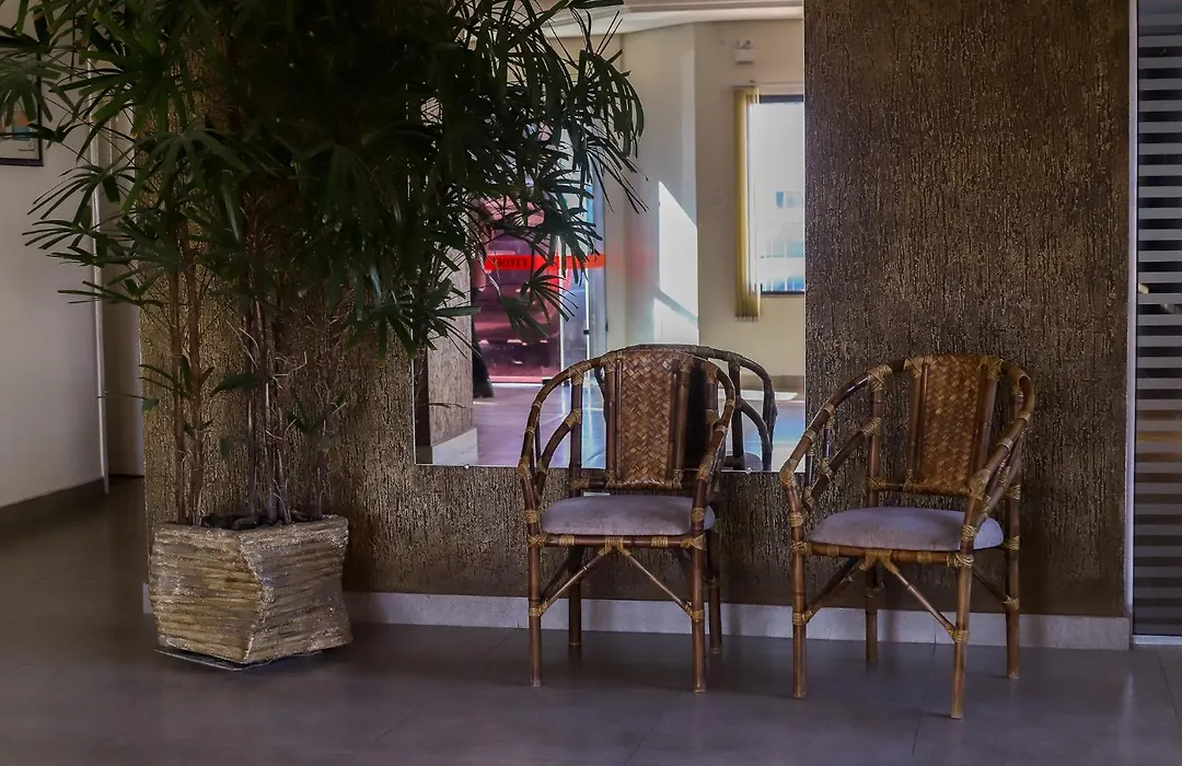Arpini Hotel-1
