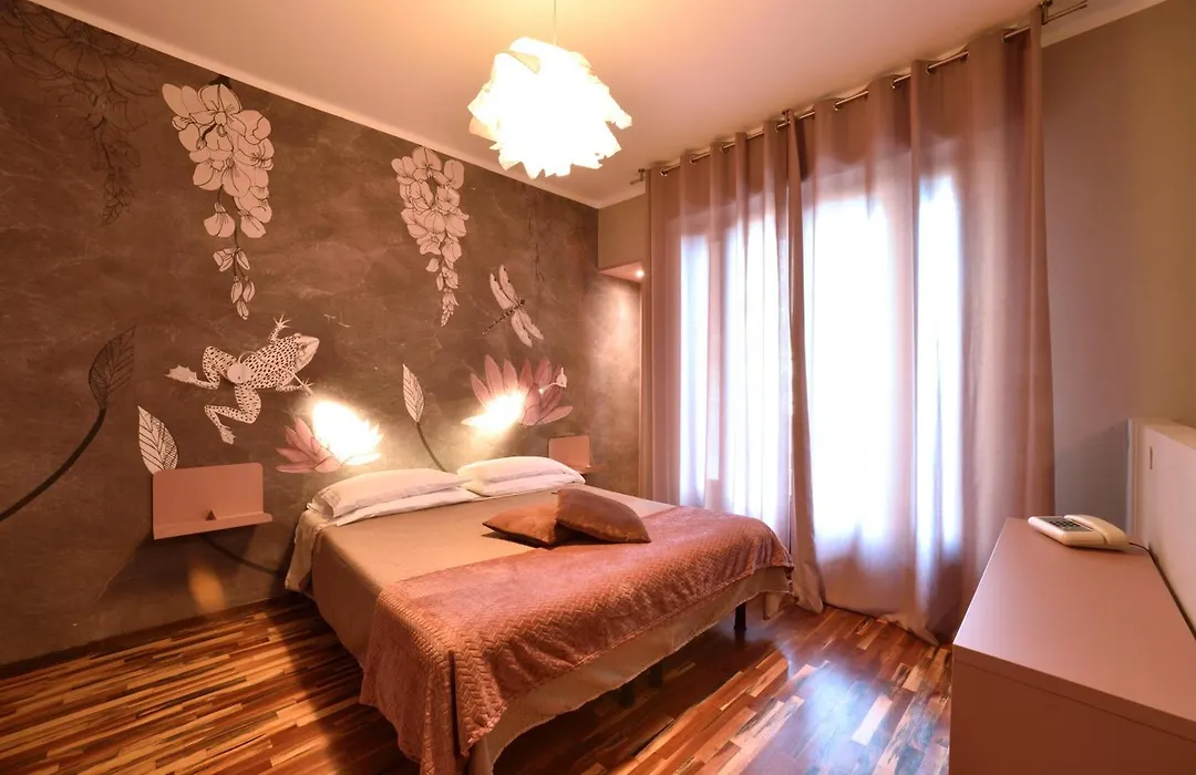 Hotel Bristol-1