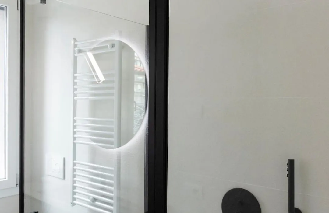 Locanda Cavalli-1