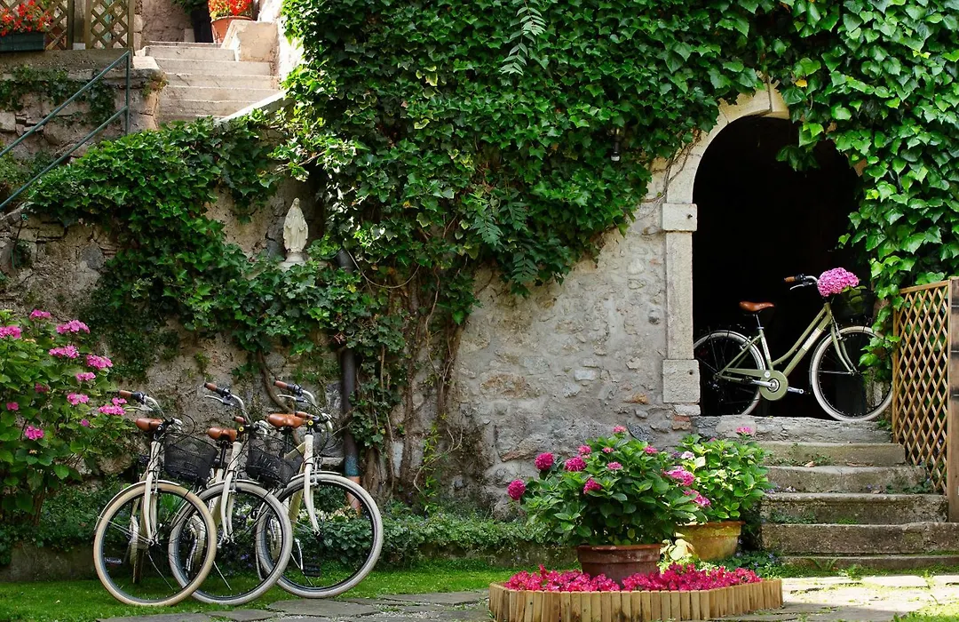 Villa Angelica-1