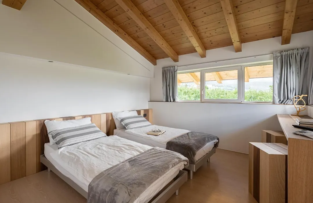 Agritur Deromedi-1