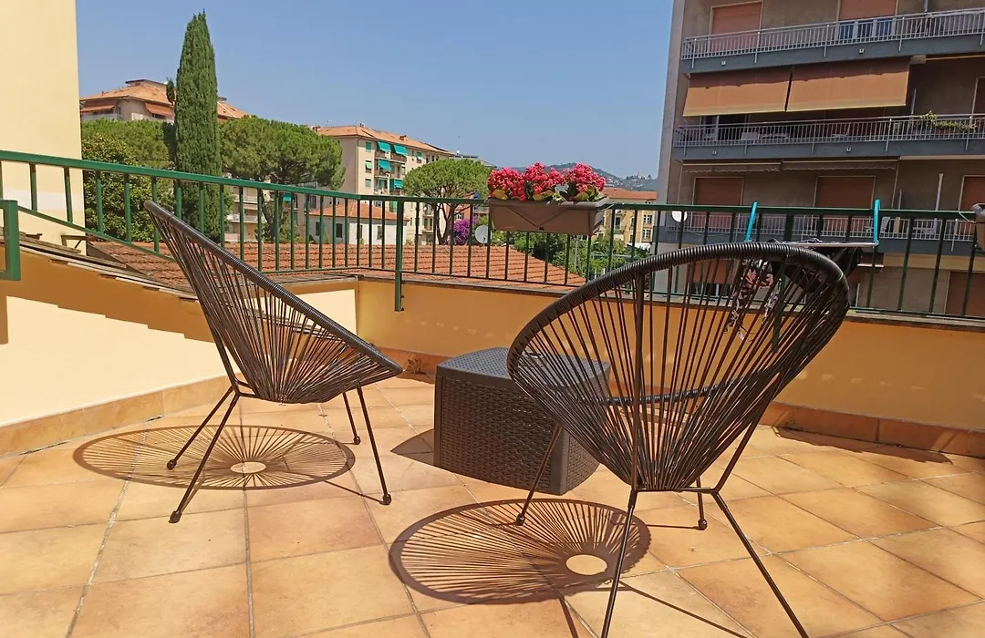 Piccolo Borgo-1