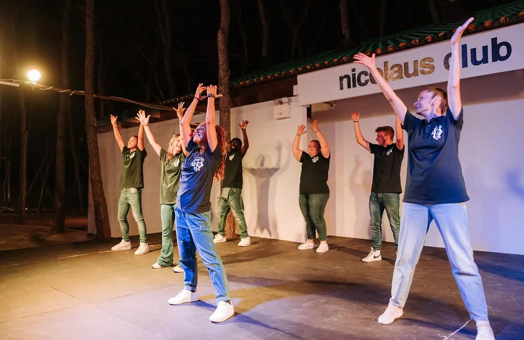 Nicolaus Club Magna Grecia-1