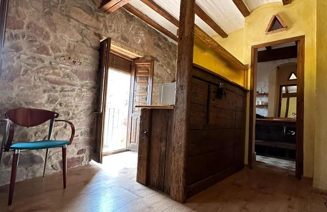 Casa Pastor-1