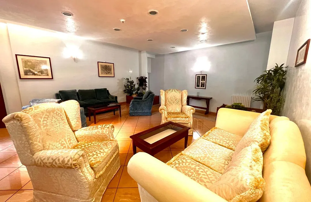 Nazareth Residence-1
