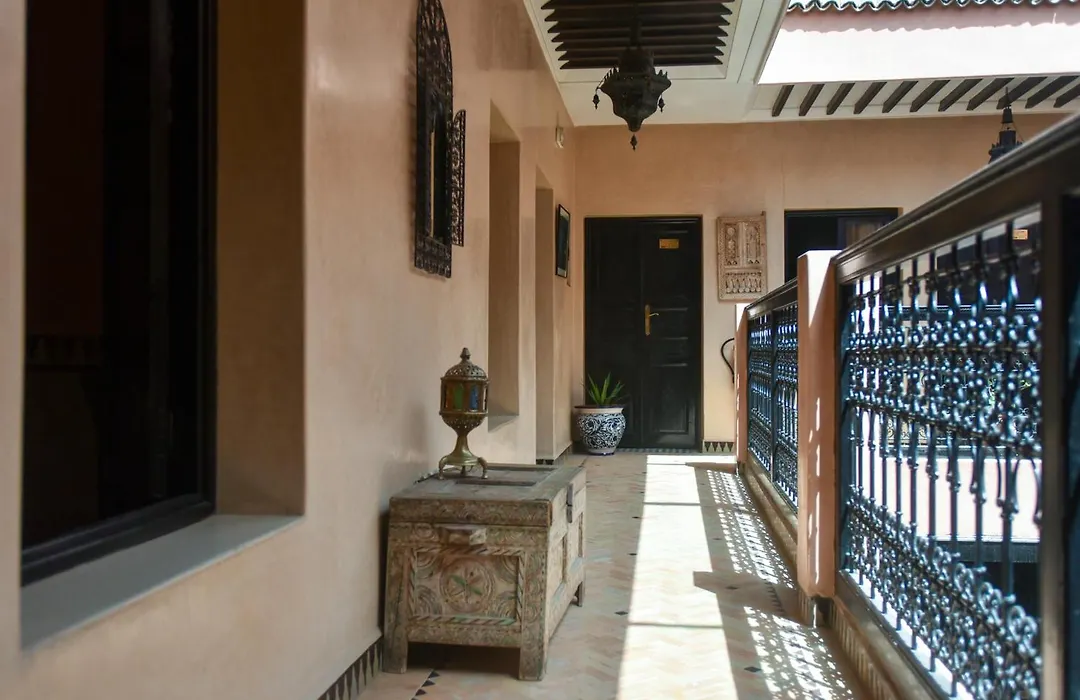Riad Yacout-1