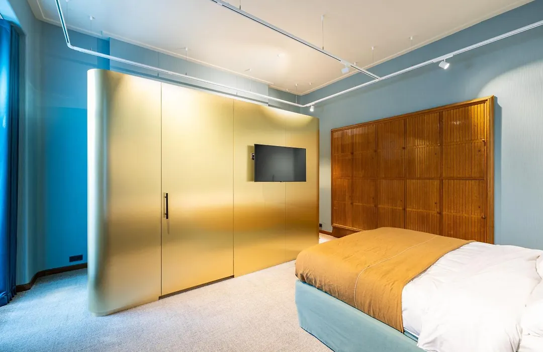 Hotel Staatsman-1