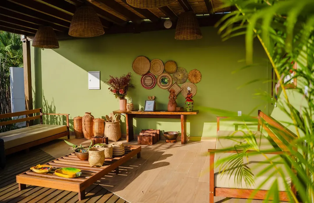 Vila Aty Lodge-1