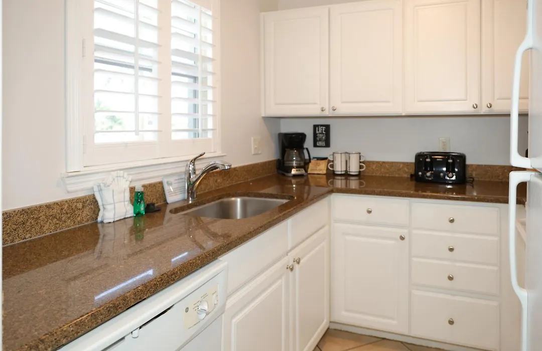 Barefoot Beach Resort-1