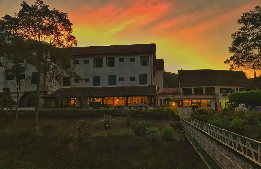 Hotel Bucsky-1