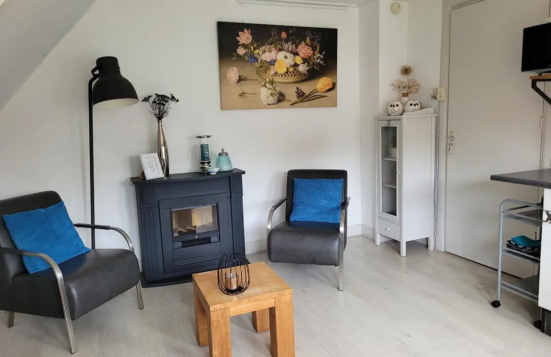 De Til Heelsum-1