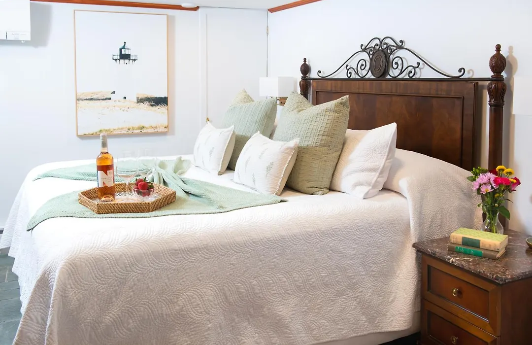 America'S Cup Inn Newport-1
