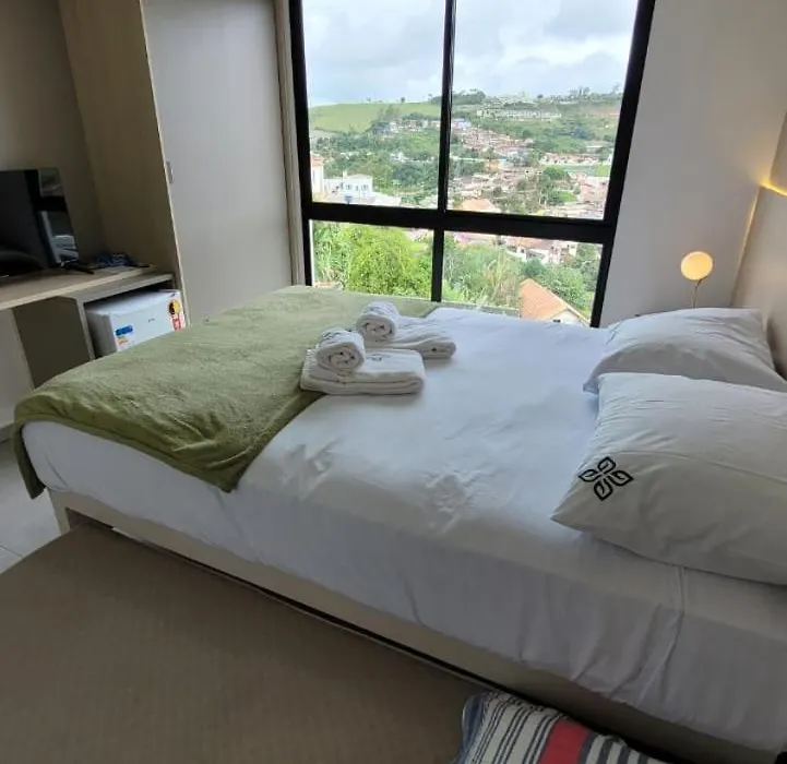 Zuppolini Apart Hotel-1