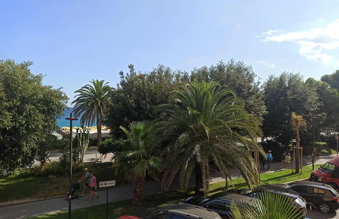 Grand Hotel Moroni-1