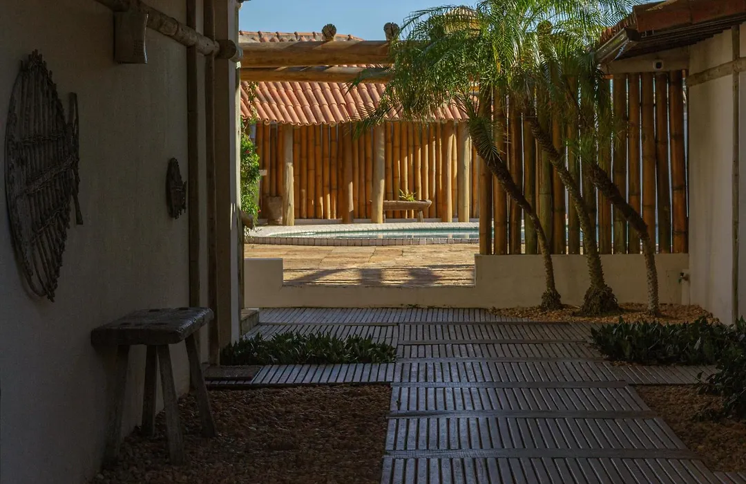 Villa Rasa-1