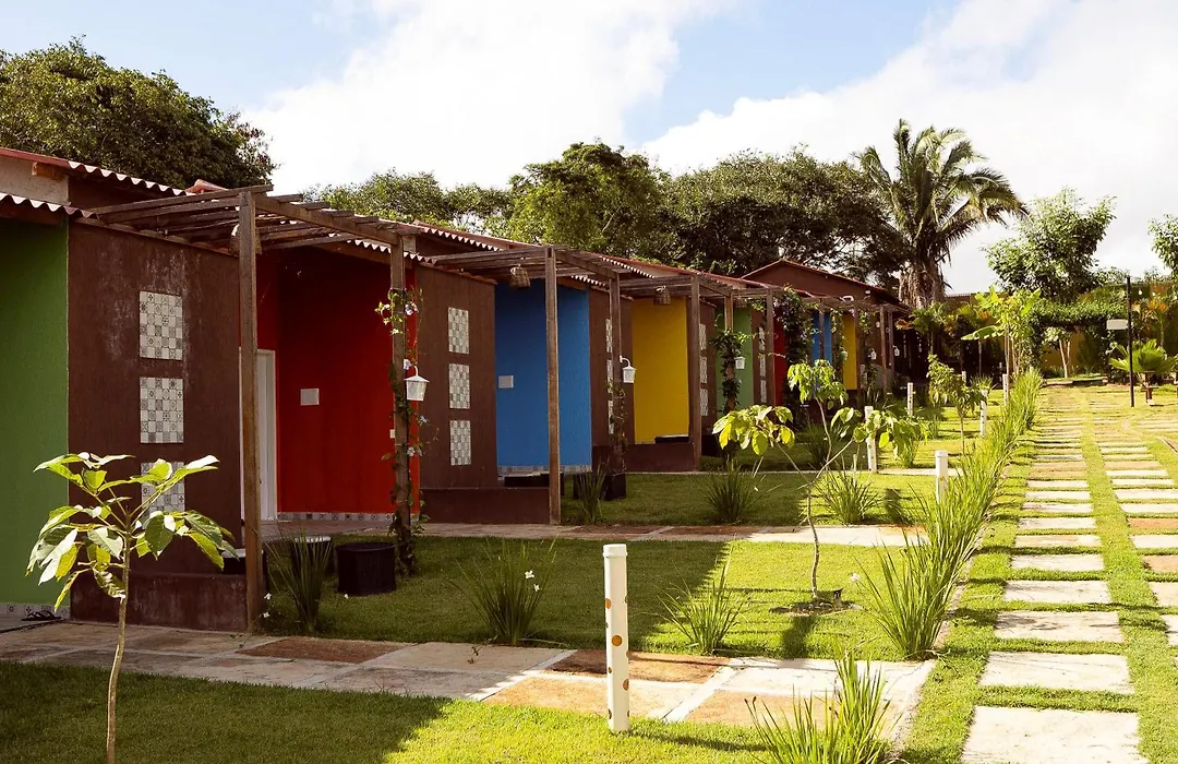 Muda Hotel-1