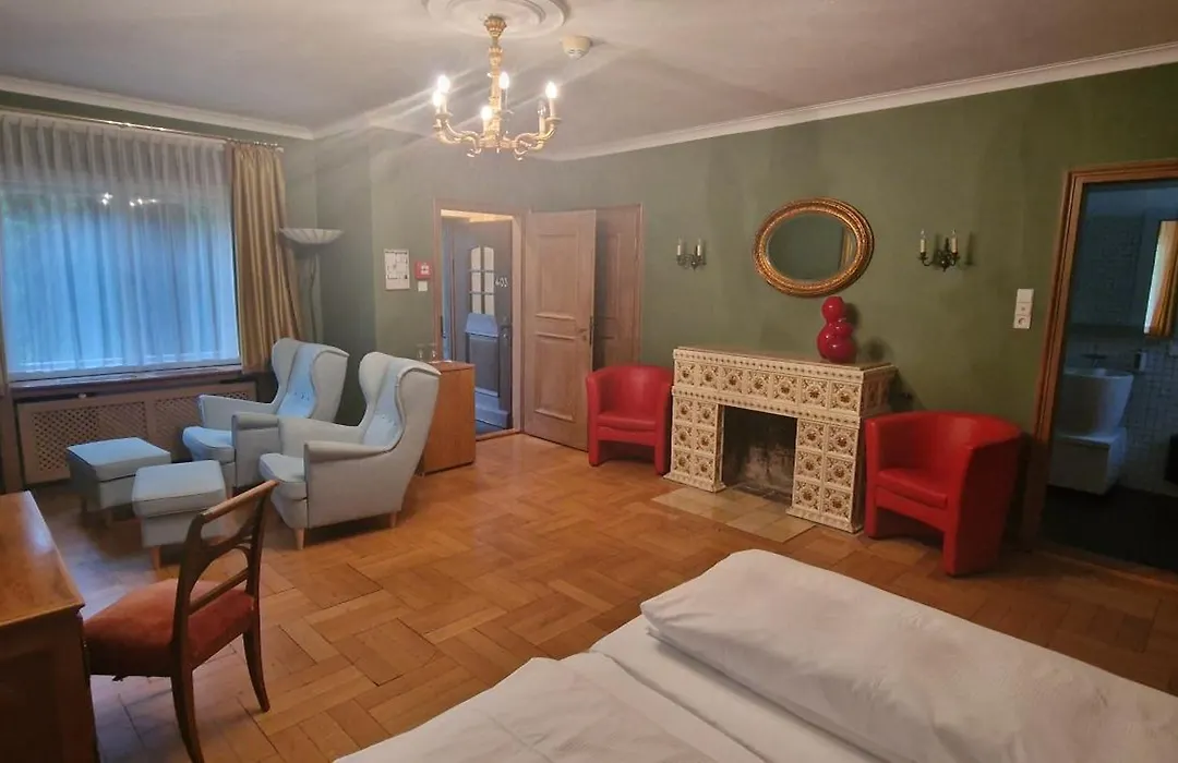 Parkhotel Wehrle-1