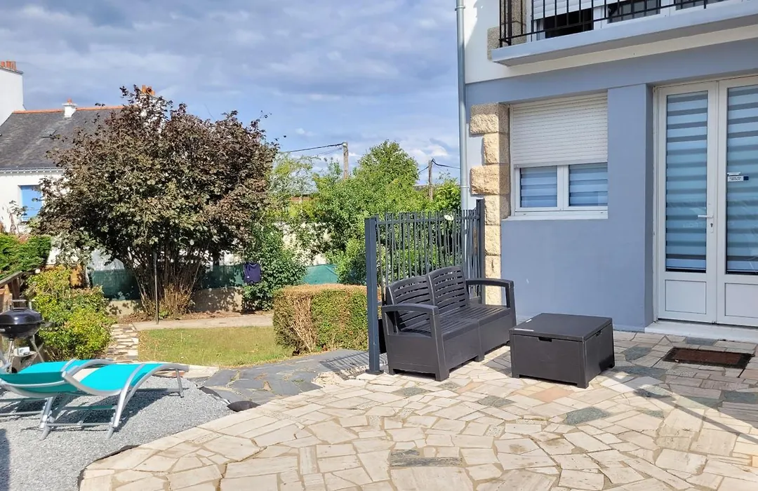 Update Location-1