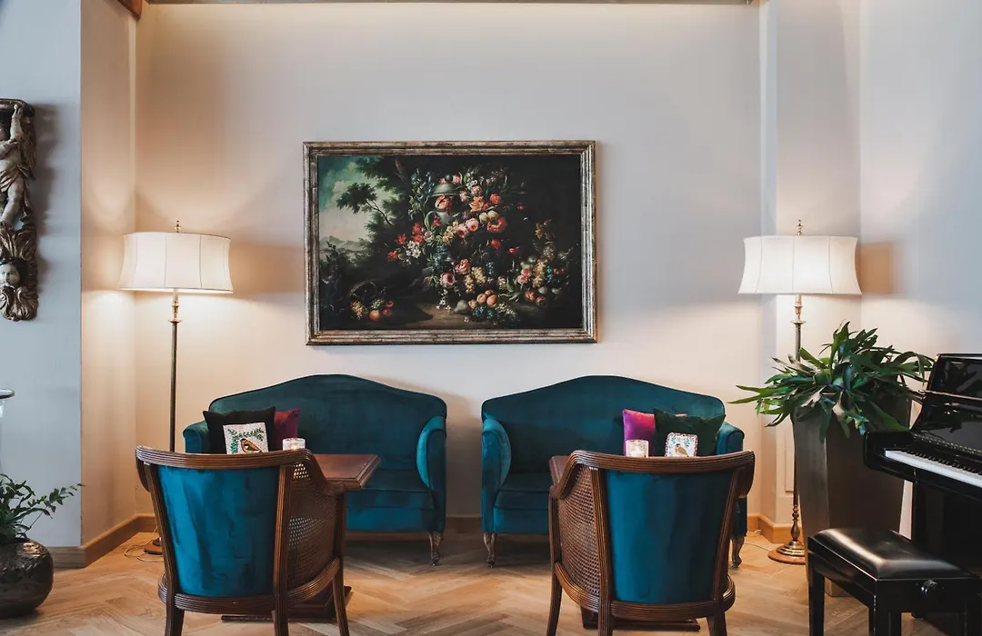 Hotel Adria-1