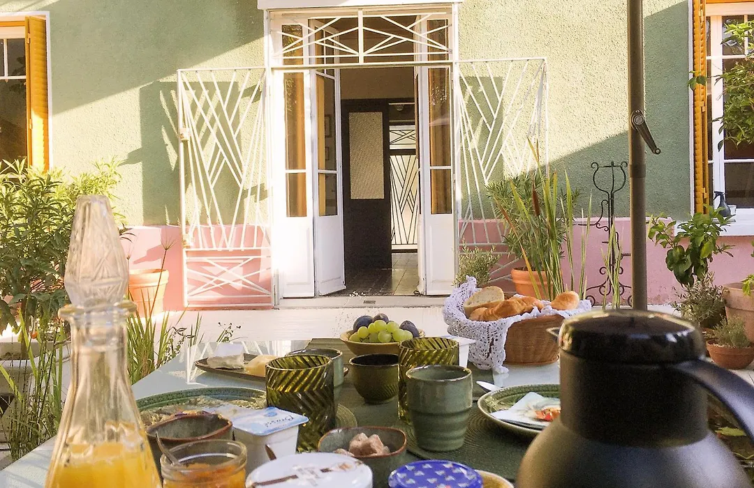 Villa Domicila Dore-1