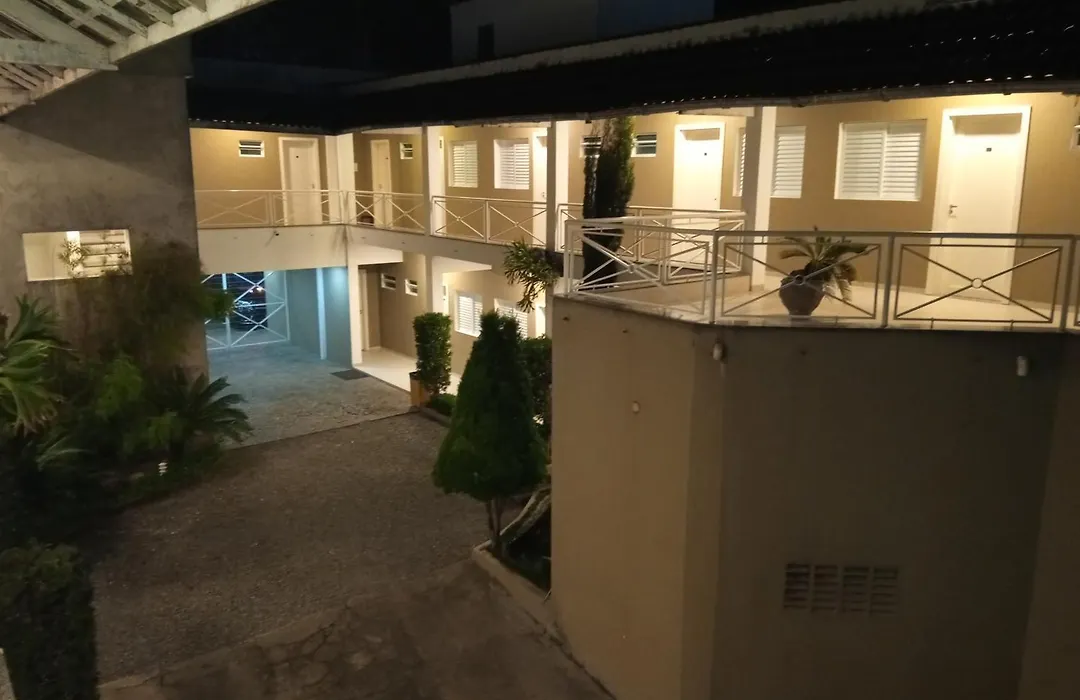 Smart Hotel-1