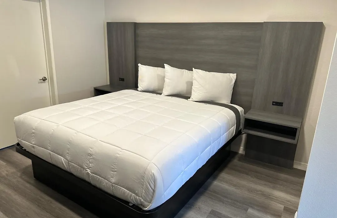 Five Star Inn-1