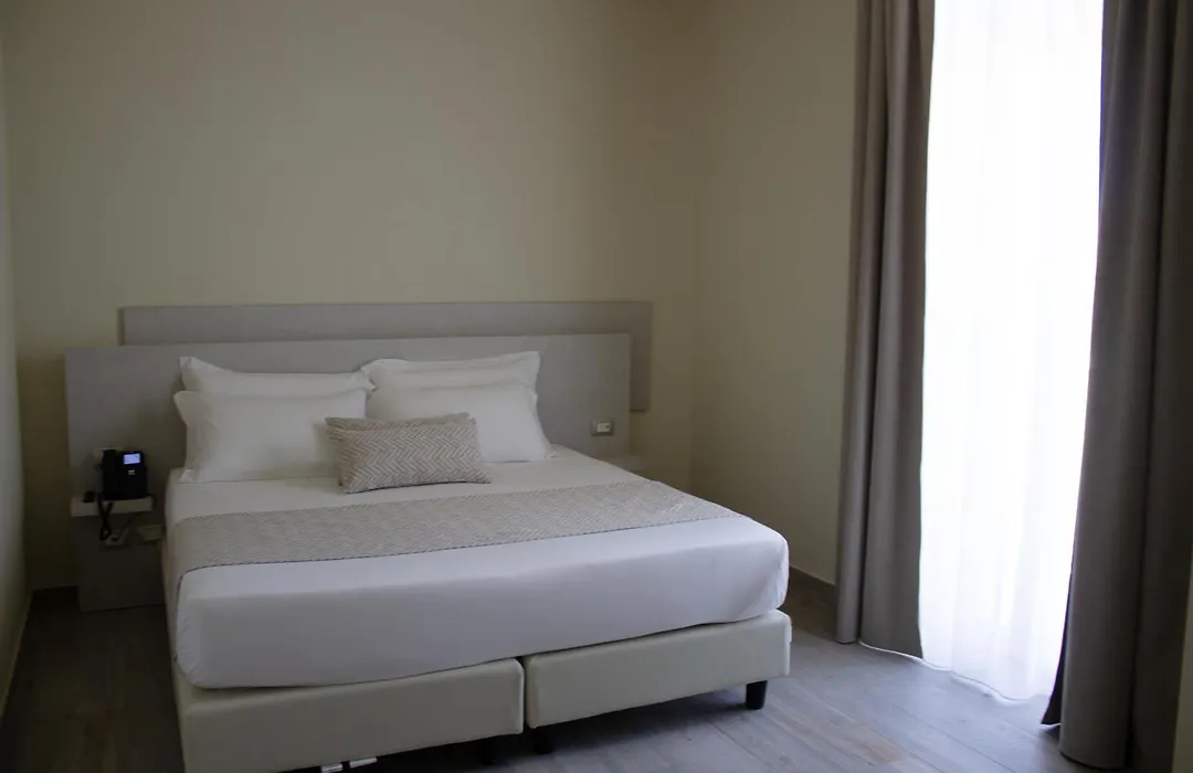 Doride Suites Boutique Hotel-1