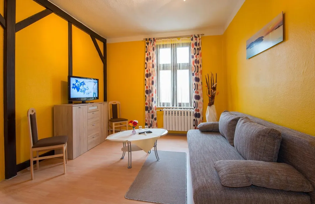 Hotel Knoepel-1