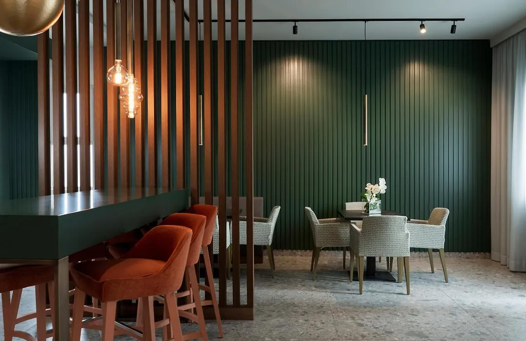 The Regent Boutique Hotel & Spa Pre Opening-1