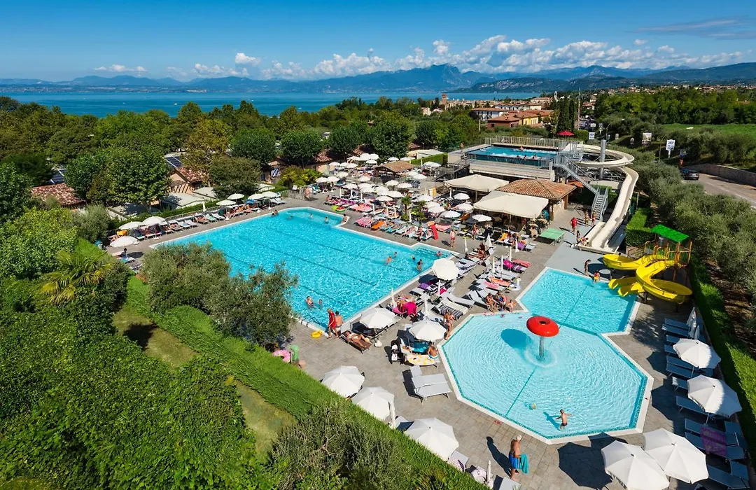 Albergo Cristina-1