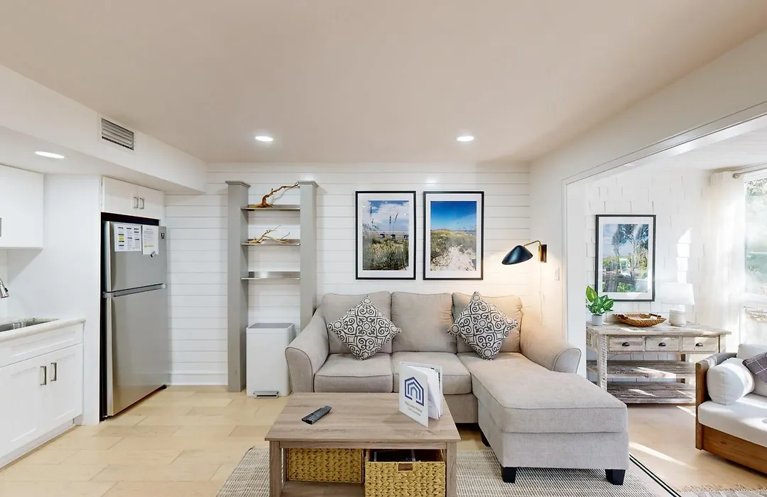 3542 Seascape Villa-1