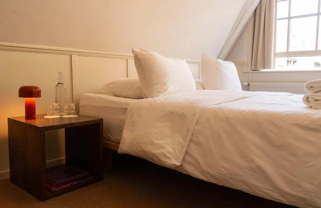 Hotel Calisto-1